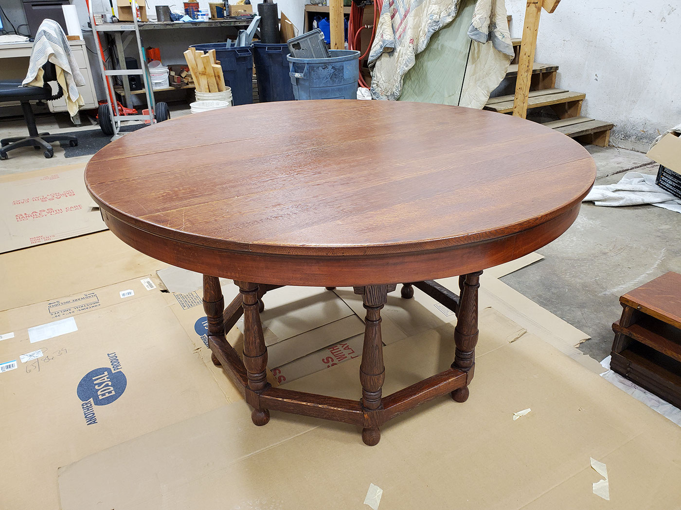 %_tempFileNamedr_table01.01%