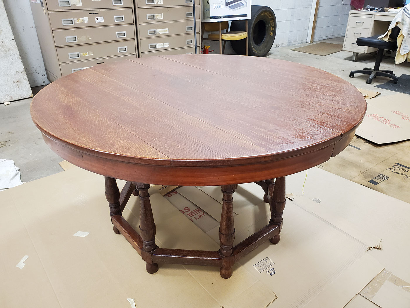 %_tempFileNamedr_table01.02%