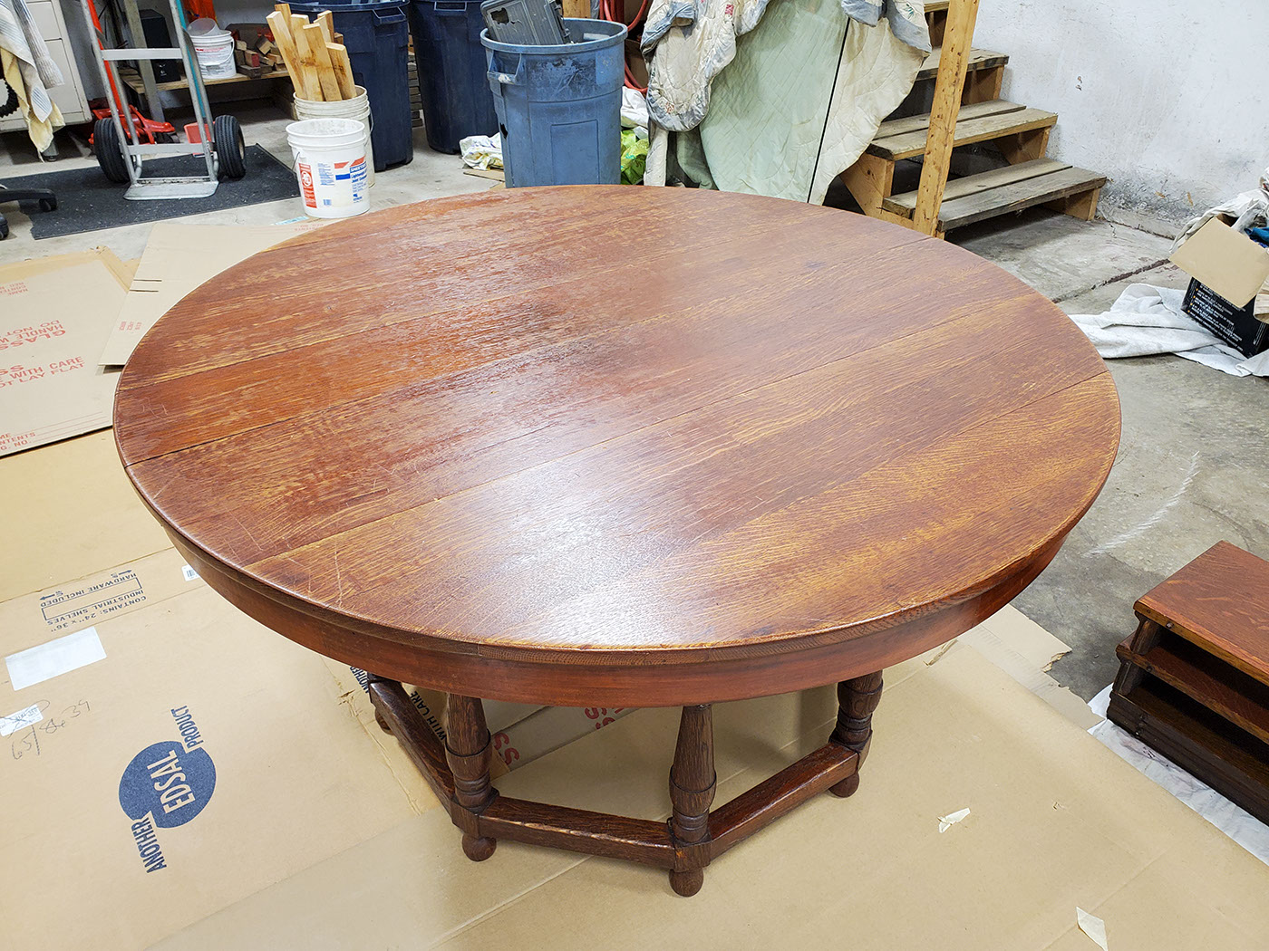 %_tempFileNamedr_table01.03%