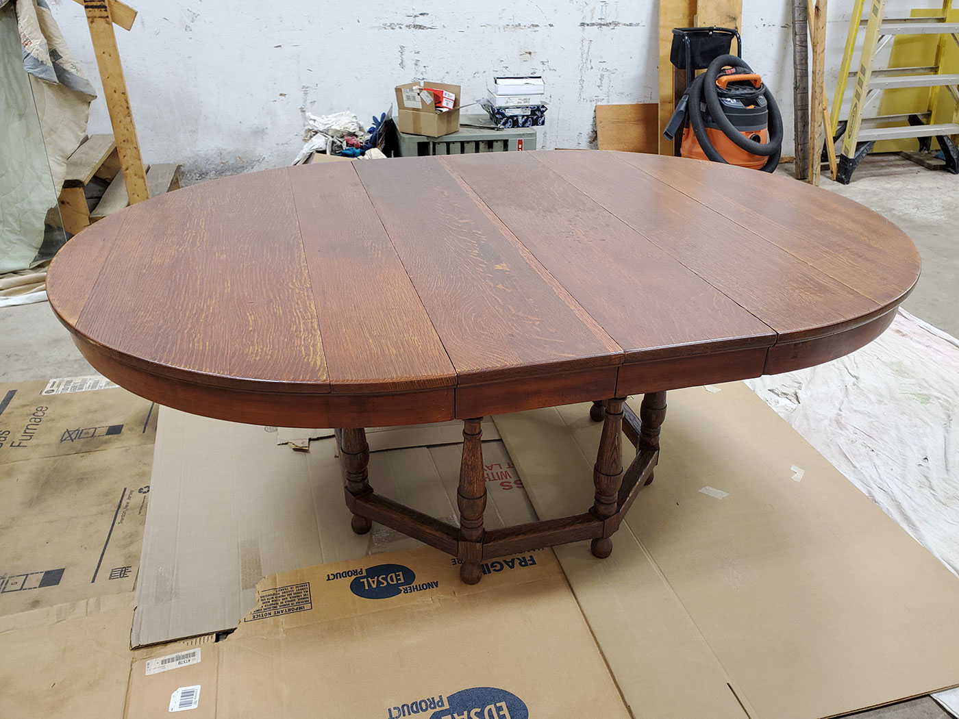 %_tempFileNamedr_table01.05%