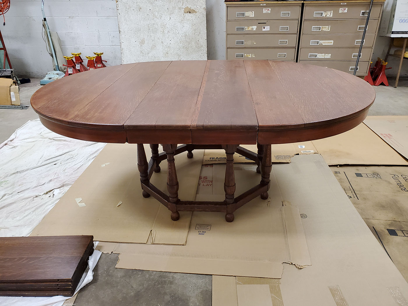 %_tempFileNamedr_table01.06%