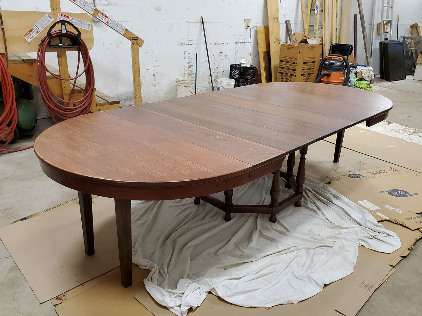 %_tempFileNamedr_table01.07%