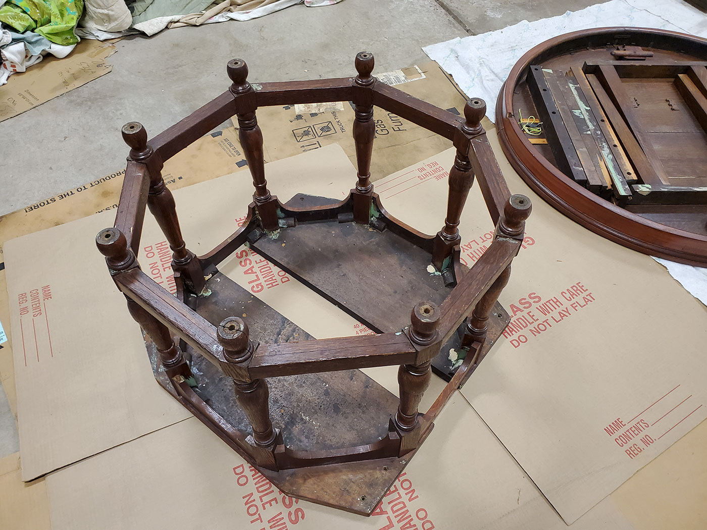 %_tempFileNamedr_table01.10%