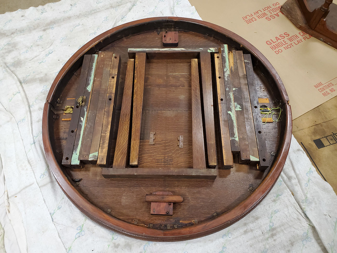 %_tempFileNamedr_table01.11%