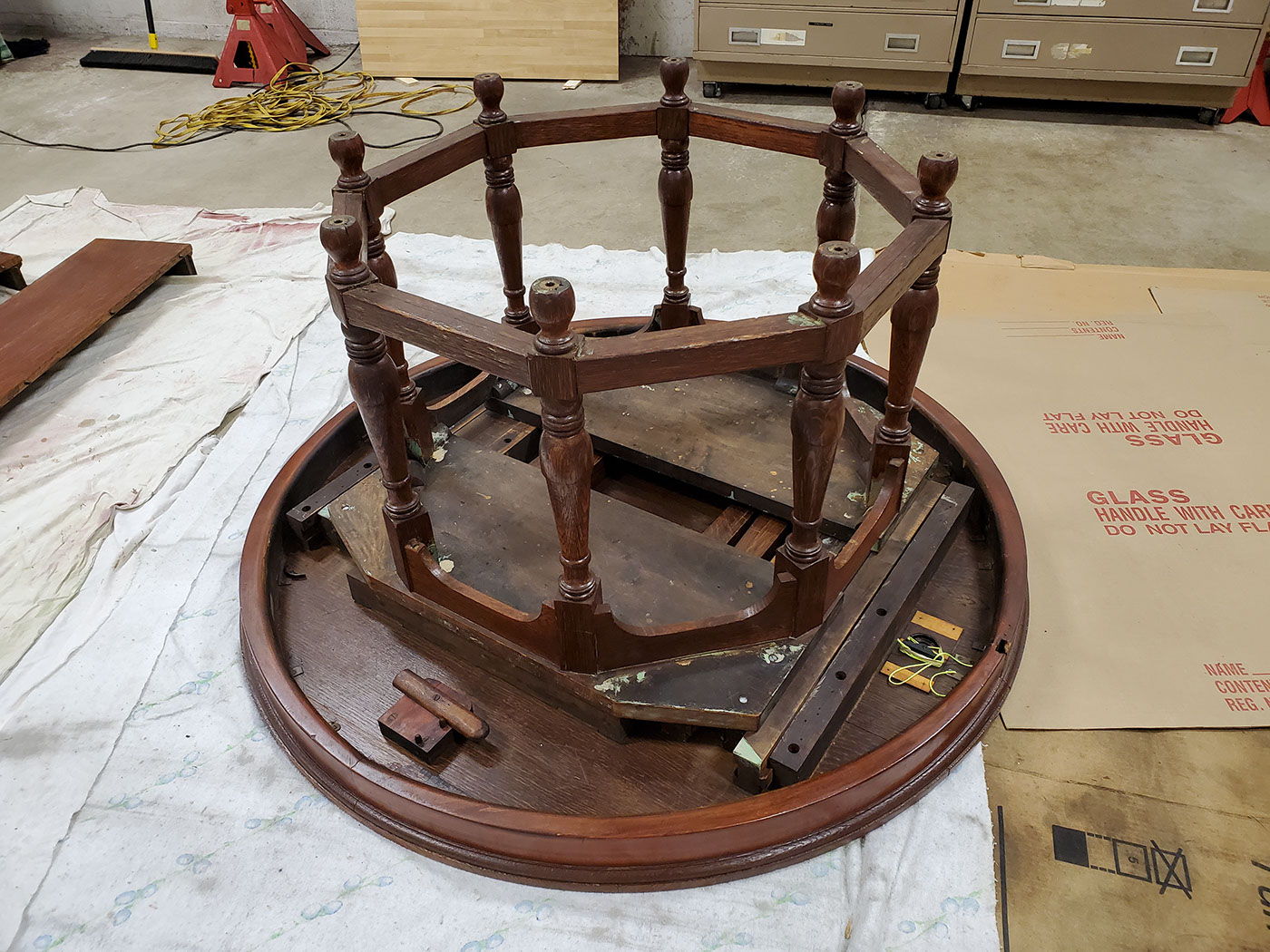 %_tempFileNamedr_table01.12%