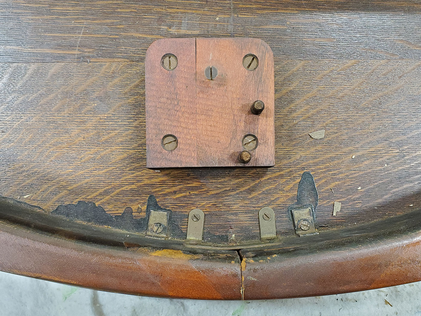 %_tempFileNamedr_table01.18%