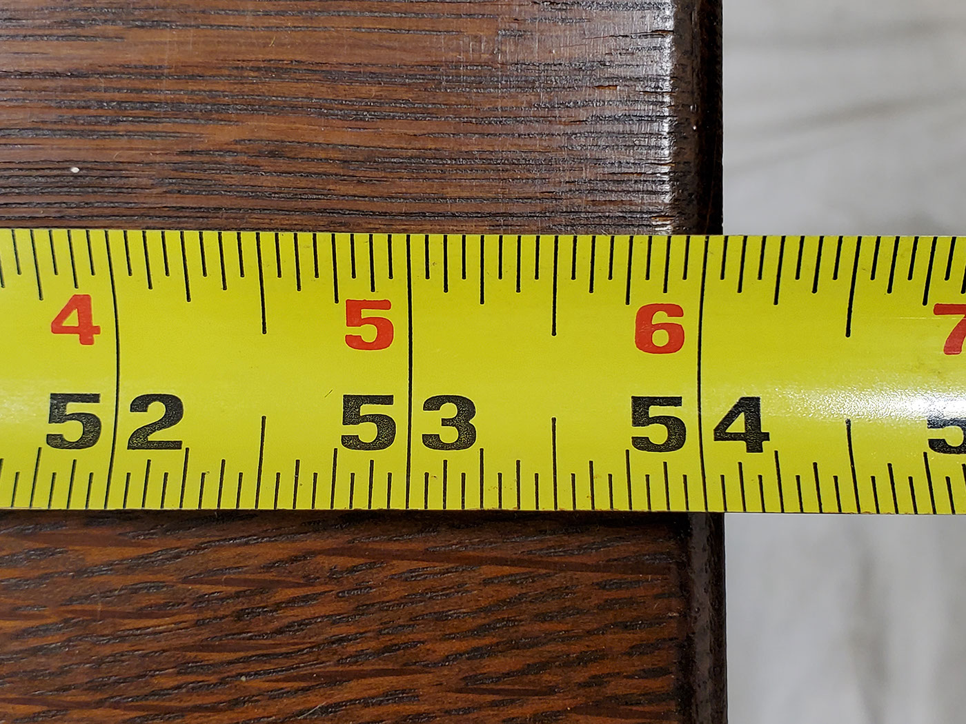 %_tempFileNamedr_table01.20%