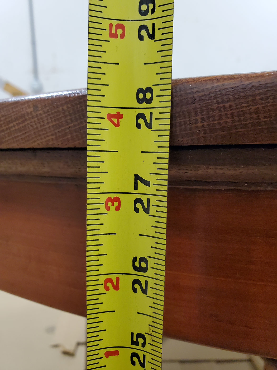 %_tempFileNamedr_table01.22%