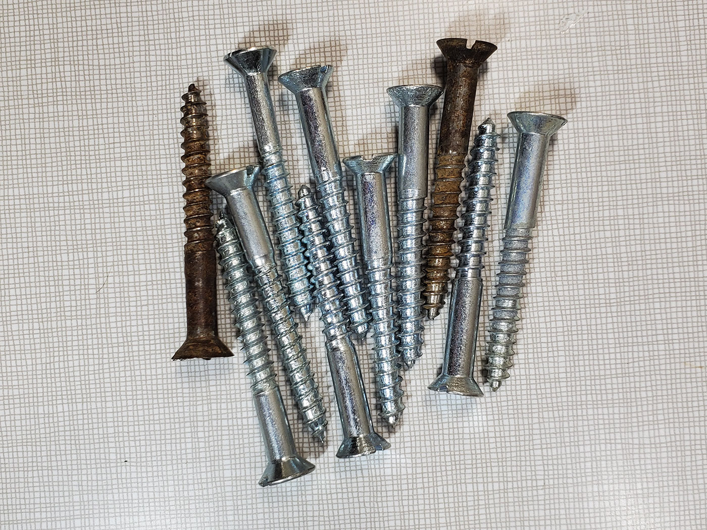 %_tempFileNamedr_table01.24%